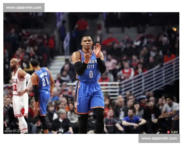 NBA实时比分直播中心带你全程掌握比赛动态精彩瞬间分析