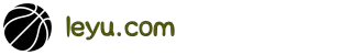 leyu - 乐鱼(中国)官方网站 - leyu.com