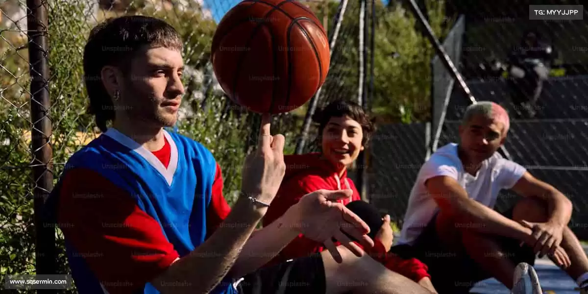 我们的核心竞争力